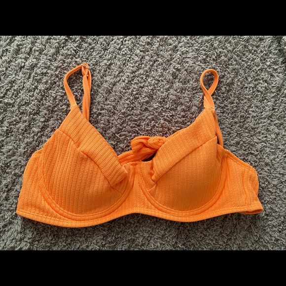 shein bathing suit top - Picture 1 of 2